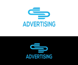 Design de Logo par tani_sha321 pour Smart Shopper Advertising | Design : #24156942