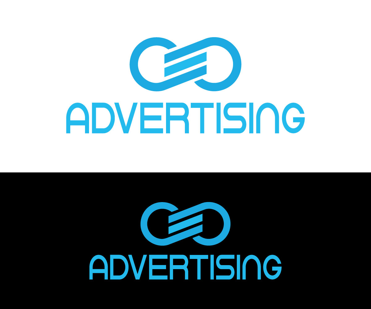 Logo Design by tani_sha321 for Smart Shopper Advertising | Design #24156943