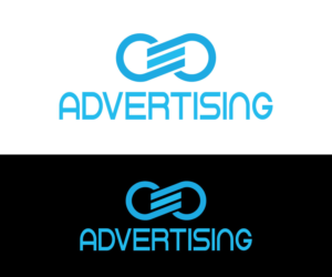Design de Logo par tani_sha321 pour Smart Shopper Advertising | Design : #24156943
