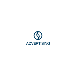 Logo Design by 4tech services for Smart Shopper Advertising | Design: #24148970