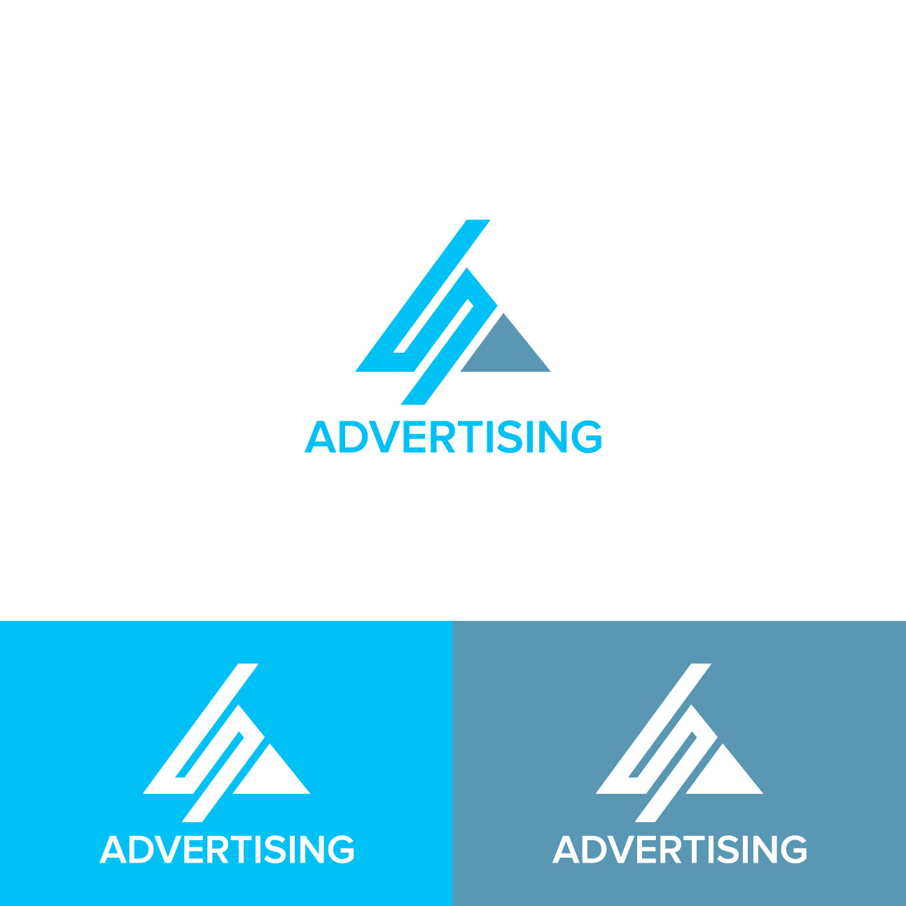 Logo Design by 4tech services for Smart Shopper Advertising | Design #24148971