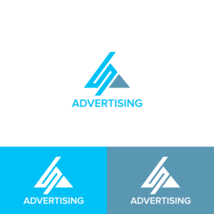 Logo-Design von 4tech services für Smart Shopper Advertising | Design: #24148971