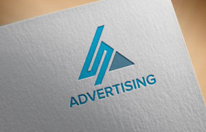 Logo-Design von 4tech services für Smart Shopper Advertising | Design: #24148972
