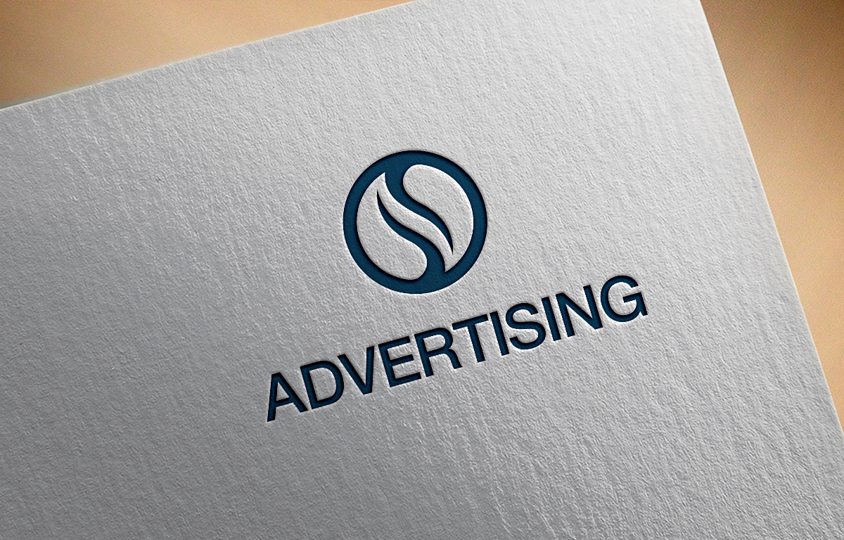 Logo Design by 4tech services for Smart Shopper Advertising | Design #24148973