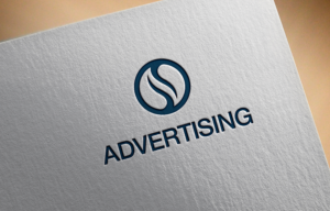 Logo-Design von 4tech services für Smart Shopper Advertising | Design: #24148973