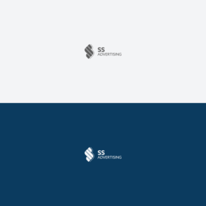 Logo Design by dinaj