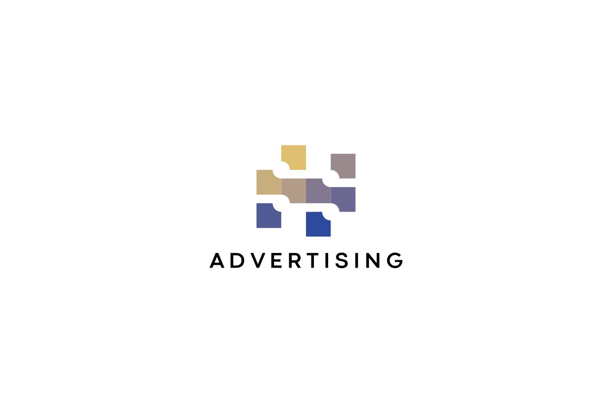 Logo Design by sangkaku for Smart Shopper Advertising | Design #24204564
