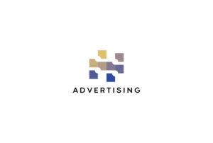 Logo Design by sangkaku for Smart Shopper Advertising | Design: #24204564