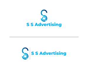 Logo Design by DreamzINSIDE