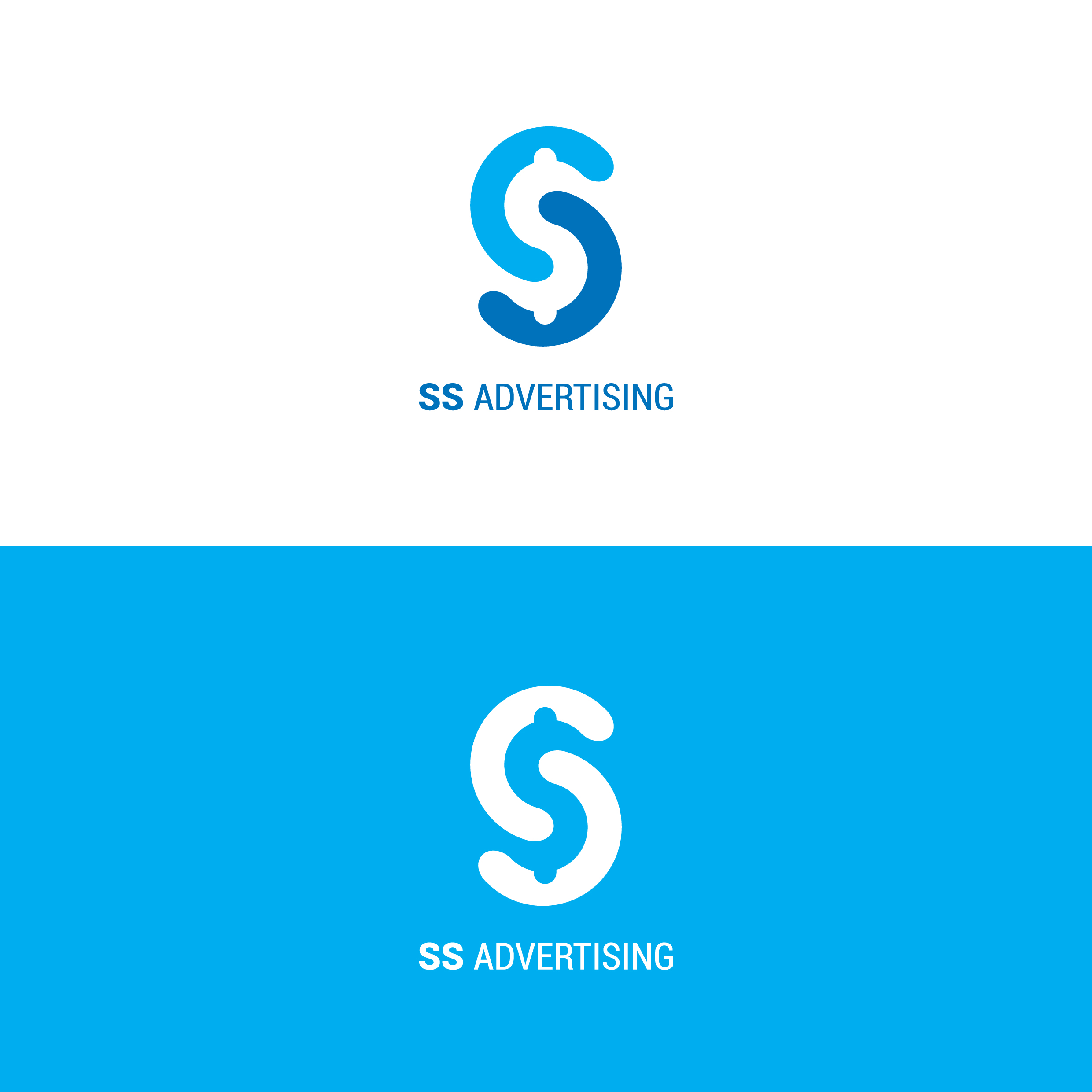 Design de Logo par OPX pour Smart Shopper Advertising | Design #24189212