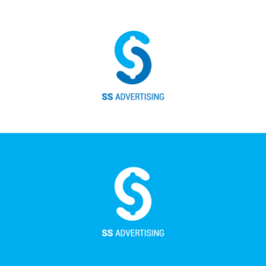 Logo Design by OPX