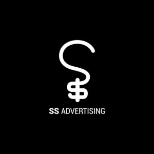 Logo Design by OPX for Smart Shopper Advertising | Design: #24189564