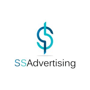 Logo Design by CrisArt for Smart Shopper Advertising | Design: #24161893