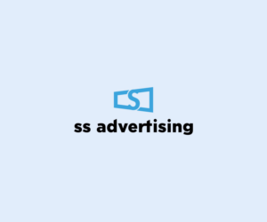 Logo Design by Yooo for Smart Shopper Advertising | Design: #24164388