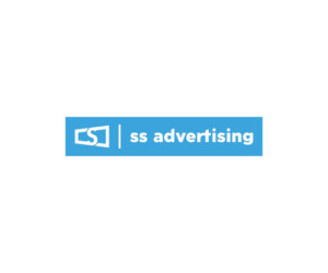 Logo Design by Yooo for Smart Shopper Advertising | Design: #24164389