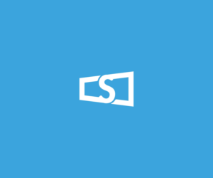 Logo Design by Yooo for Smart Shopper Advertising | Design: #24164391