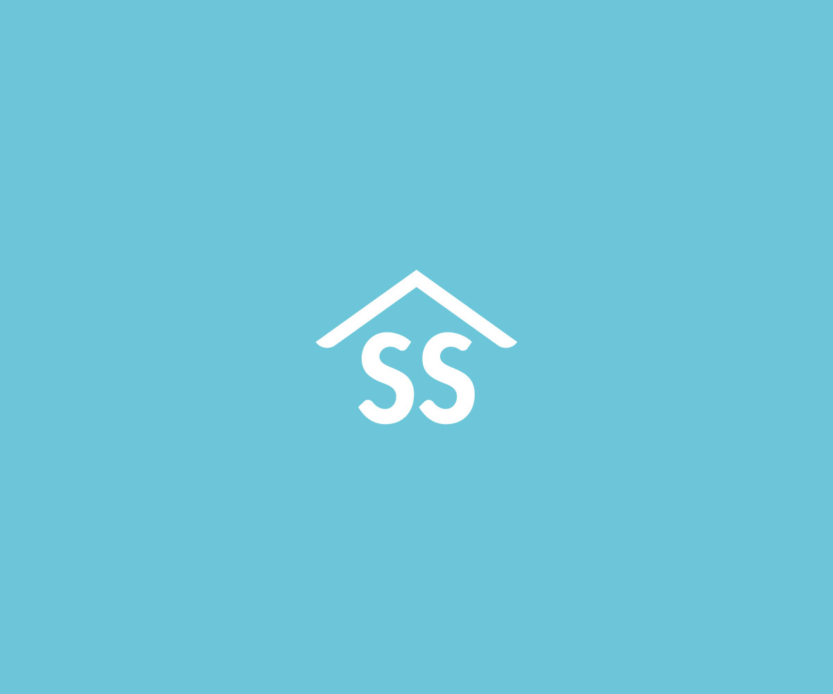 Logo Design by Yooo for Smart Shopper Advertising | Design #24164468