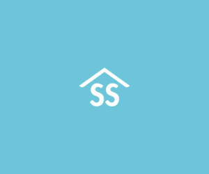 Logo Design by Yooo for Smart Shopper Advertising | Design: #24164468