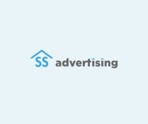 Logo Design by Yooo for Smart Shopper Advertising | Design: #24164469
