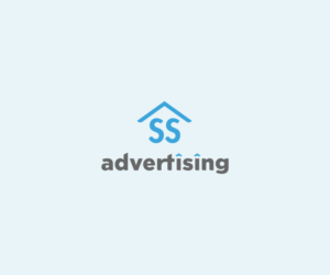 Logo Design by Yooo for Smart Shopper Advertising | Design: #24164470