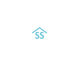 Logo Design by Yooo for Smart Shopper Advertising | Design: #24164482