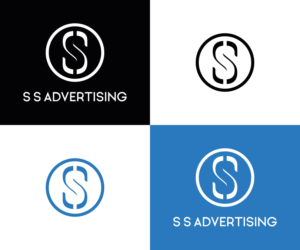 Logo Design by Cah ndeso for Smart Shopper Advertising | Design: #24156730