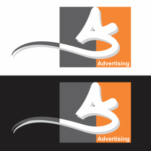 Logo Design by Doddy.K.Insani