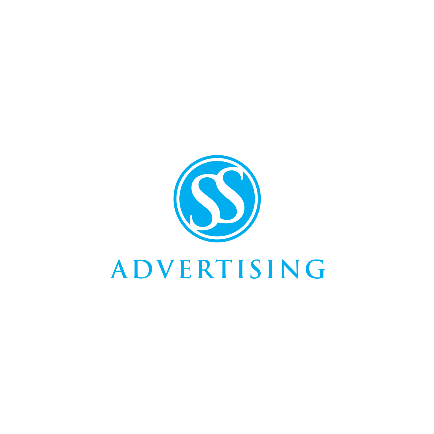 Logo Design by Zzamiq for Smart Shopper Advertising | Design #24154744