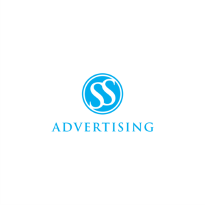 Logo-Design von Zzamiq für Smart Shopper Advertising | Design: #24154744