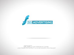 Logo Design by dan99 for Smart Shopper Advertising | Design #24155888