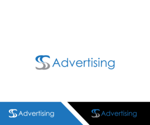 Logo Design by fauzan harun for Smart Shopper Advertising | Design: #24156990