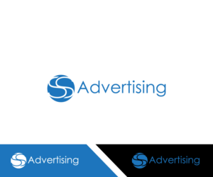 Logo Design by fauzan harun for Smart Shopper Advertising | Design: #24156991