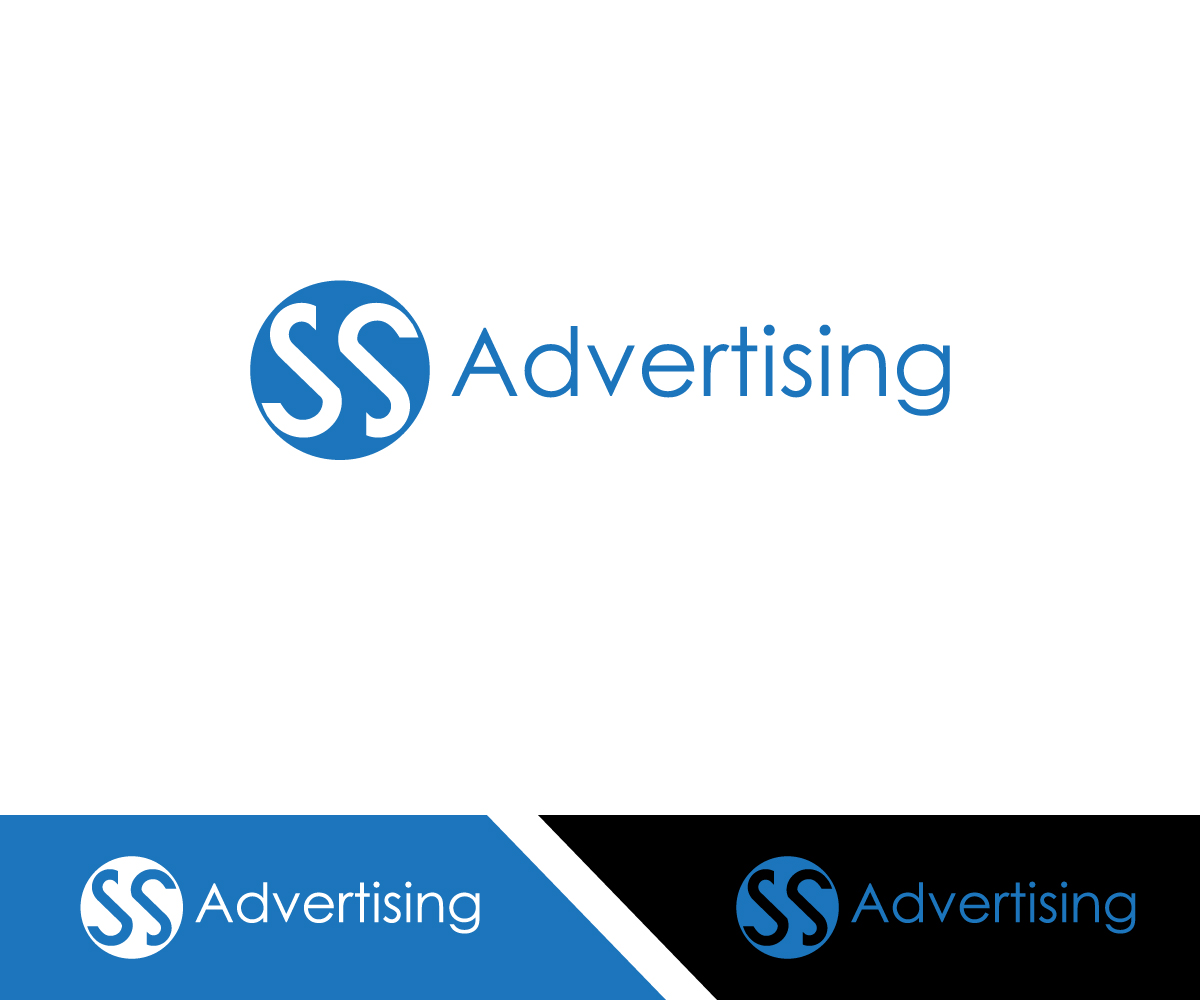 Logo Design by fauzan harun for Smart Shopper Advertising | Design #24156992