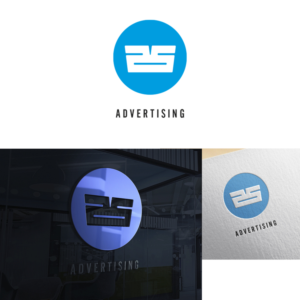 Logo Design by COTTA - STUDIO for Smart Shopper Advertising | Design: #24150614