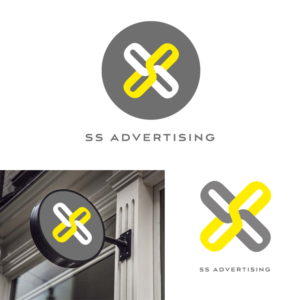Design de Logo par COTTA - STUDIO pour Smart Shopper Advertising | Design : #24166892