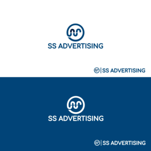 Logo Design by Ekaligraphy for Smart Shopper Advertising | Design: #24160111
