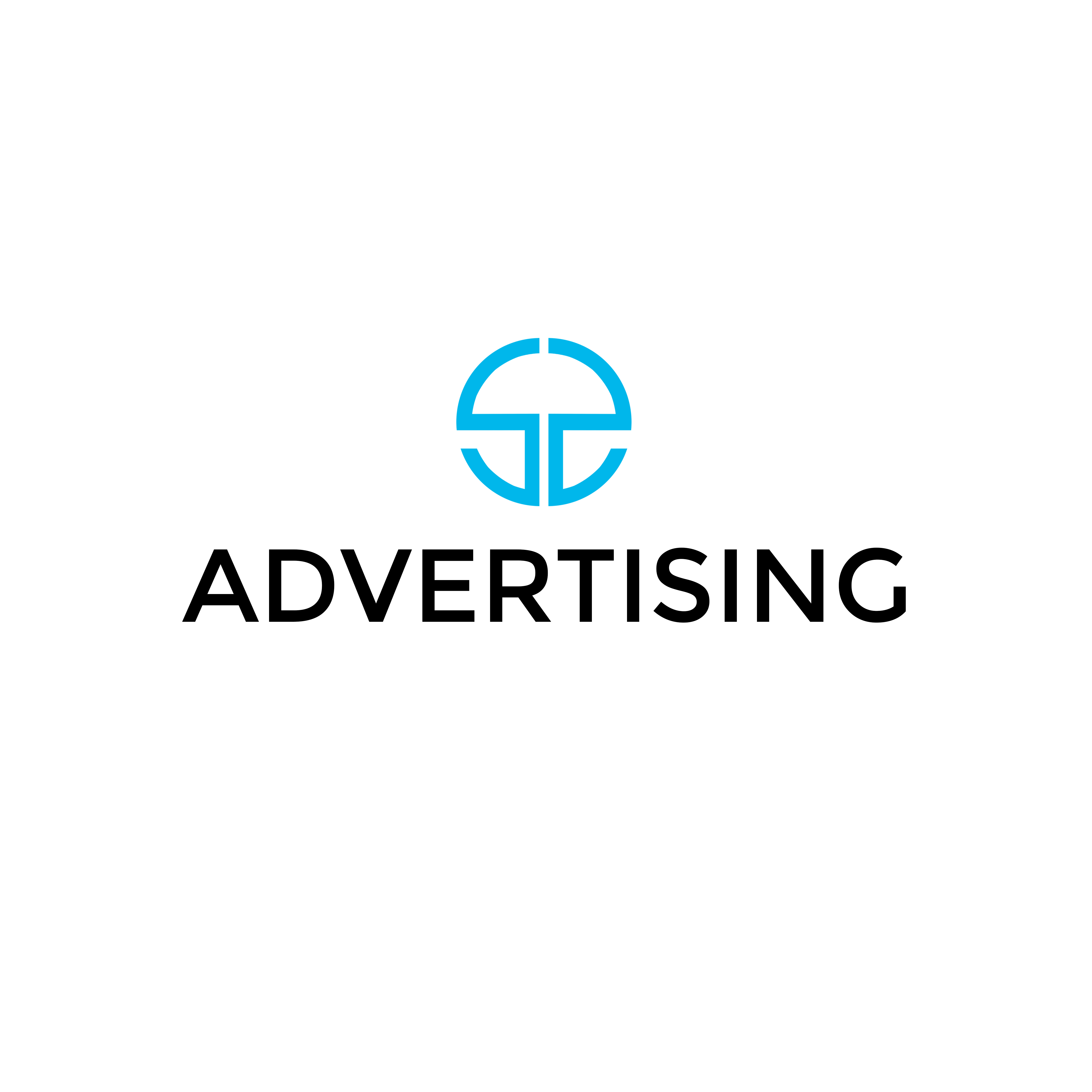 Logo Design by bokodo for Smart Shopper Advertising | Design #24200212