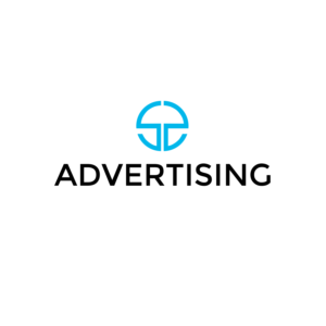 Logo Design by bokodo for Smart Shopper Advertising | Design: #24200212