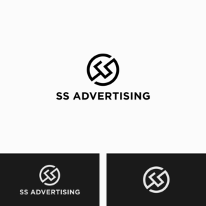 Logo Design by @VIA for Smart Shopper Advertising | Design: #24159965
