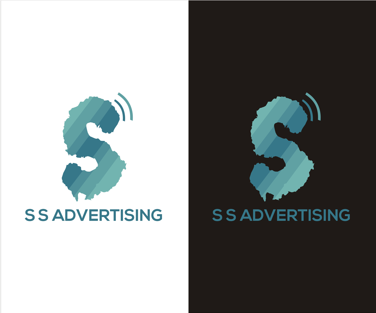 Logo Design by NN Design for Smart Shopper Advertising | Design #24169030