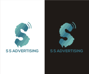 Logo Design by NN Design for Smart Shopper Advertising | Design: #24169030