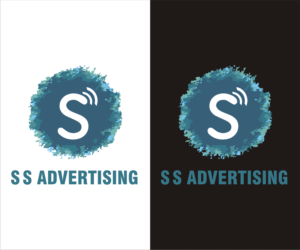 Logo Design by NN Design for Smart Shopper Advertising | Design: #24169533