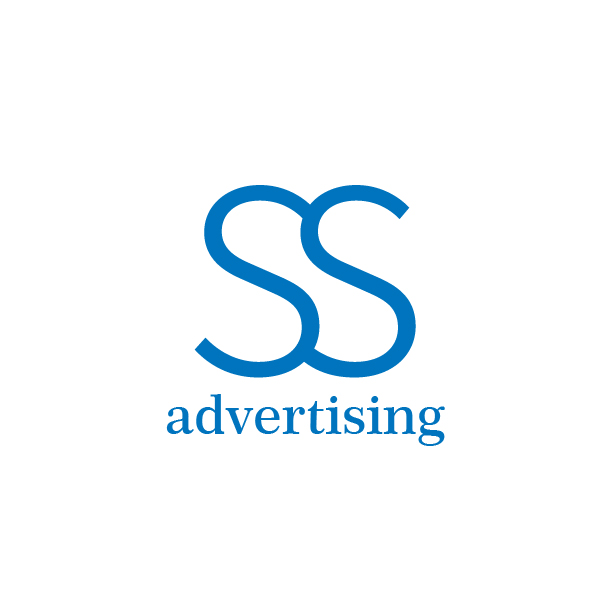 Logo Design by Azeem SK for Smart Shopper Advertising | Design #24210353