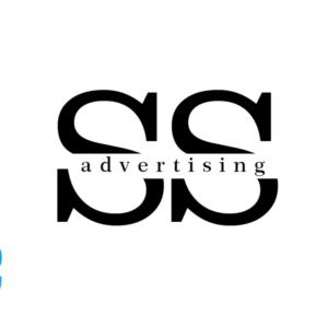 Logo Design by Azeem SK for Smart Shopper Advertising | Design: #24210607