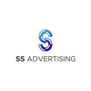 Logo Design by RAN MEI JS for Smart Shopper Advertising | Design: #24196569