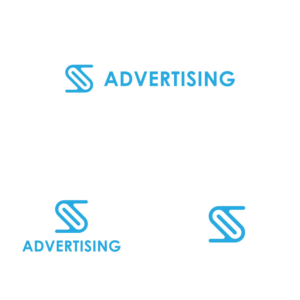 Logo-Design von Fatrim für Smart Shopper Advertising | Design: #24154782