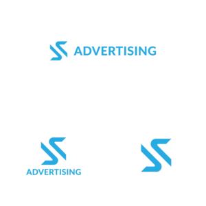Logo-Design von Fatrim für Smart Shopper Advertising | Design: #24154800