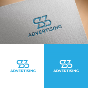 Logo Design by Fatrim for Smart Shopper Advertising | Design: #24155005