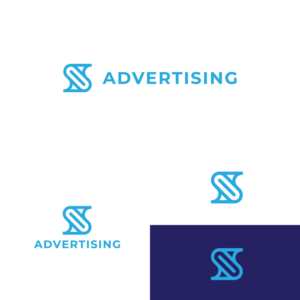 Logo Design by Fatrim for Smart Shopper Advertising | Design: #24166887