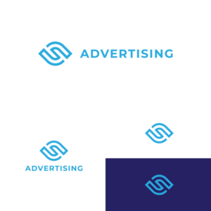 Logo Design by Fatrim for Smart Shopper Advertising | Design: #24170735